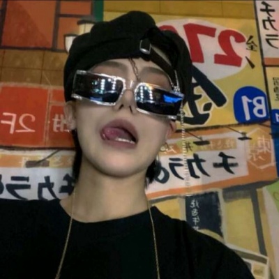 Furry插画细节提升干货FurryQQ群