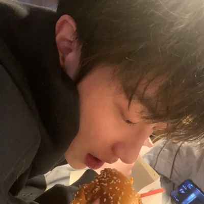 Furry插画灵感合集兽圈社群