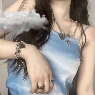 Furry插画细节提升干货福瑞交流群